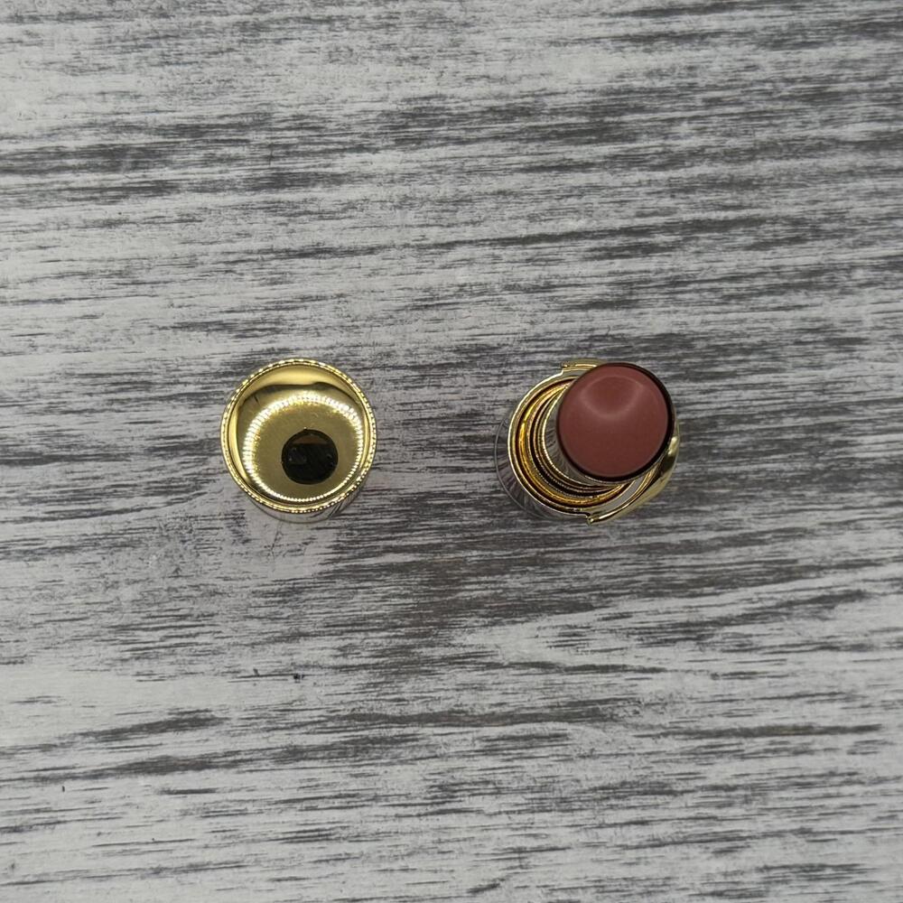 Pat McGrath Vinyl Lip Fetish Shine Balm NUDE VENUS Full Size Brand New W/O Box - Picture 2 of 4